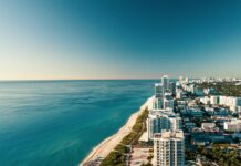 Best Special Event Cleaning Services in Miami (2026) Special Event Cleaning Services in Miami