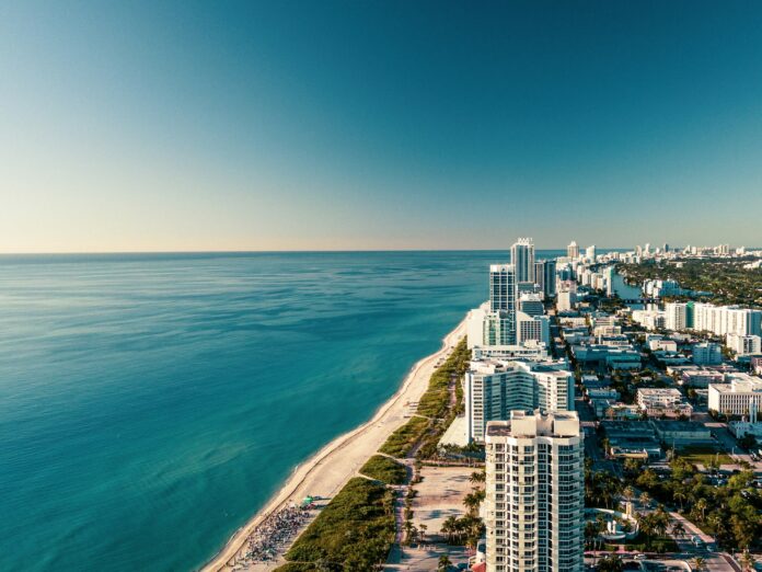 shawn-henley-3CQQlwWpn70-unsplash (1) Special Event Cleaning Services in Miami