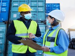 safety -insurance