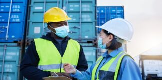 safety -insurance