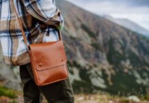 leather- crossbody -bag- leather