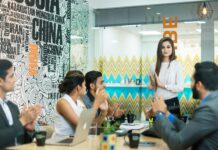 Why More Businesses Are Turning to Fractional and Interim Finance Leadership Fractional and Interim Finance Leadership
