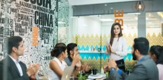 Fractional and Interim Finance Leadership