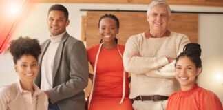 Sales- Promotion -Employees