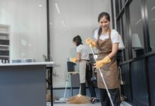Embracing Private Label Chemicals Faster