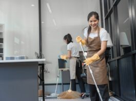 Embracing Private Label Chemicals Faster