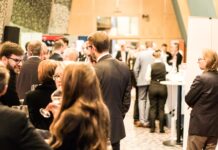 Production Value transforms corporate engagement