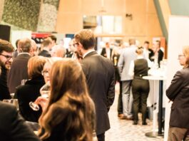 Production Value transforms corporate engagement