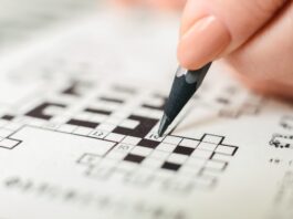 mini-crossword-answers