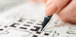 mini-crossword-answers