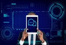 7 Ways AI Helps You Get Quick Answers and Simplify Everyday Tasks AI Helps to Simplify Everyday Tasks