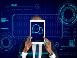 AI Helps to Simplify Everyday Tasks