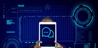 7 Ways AI Helps You Get Quick Answers and Simplify Everyday Tasks AI Helps to Simplify Everyday Tasks
