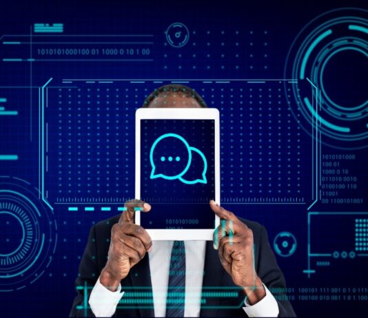 AI Helps to Simplify Everyday Tasks