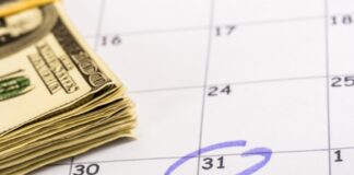 how- many -pay -periods-in- a -year