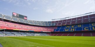 atlético-madrid-vs- fc- barcelona-lineups