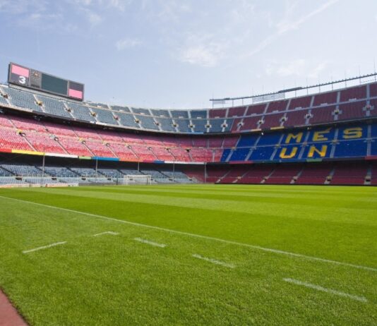 atlético-madrid-vs- fc- barcelona-lineups