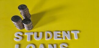 subsidized-or- unsubsidized-loans