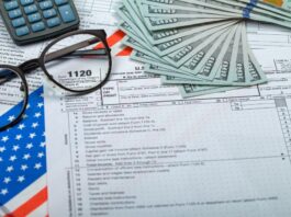 is-social-security- taxable