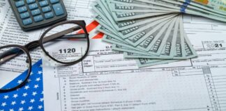 is-social-security- taxable