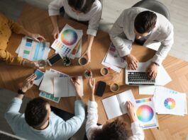 Full-Service Digital Marketing Agency for Growth