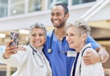 medicare- advantage -marketing- rule -judge -decision