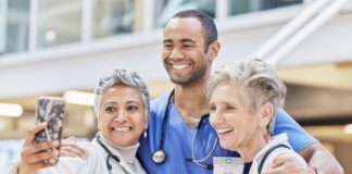 medicare- advantage -marketing- rule -judge -decision