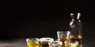 reposado-tequila