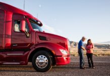 Commercial- Food- Truck- Insurance