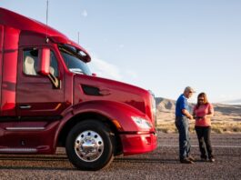 Commercial- Food- Truck- Insurance