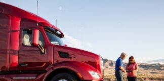 Commercial- Food- Truck- Insurance