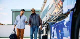 trucking- liability- insurance