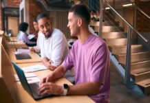 NYU Stern Acceptance Rate: Admissions Stats, Rankings, and What It Takes to Get In nyu-acceptance-rate- stern