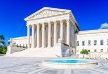 wisconsin -supreme -court-musk