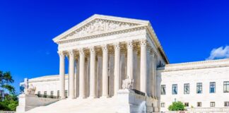 wisconsin -supreme -court-musk