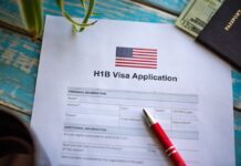 H-1B-Visa-News