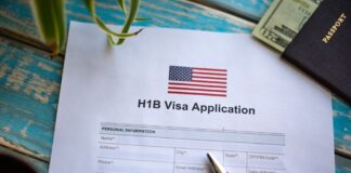 H-1B-Visa-News