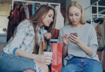 How Consumer Preferences Are Driving the Growth of Personalized Products Driving the Growth of Personalized Products