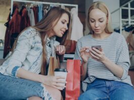 How Consumer Preferences Are Driving the Growth of Personalized Products Driving the Growth of Personalized Products