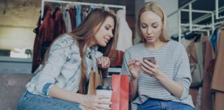 Driving the Growth of Personalized Products