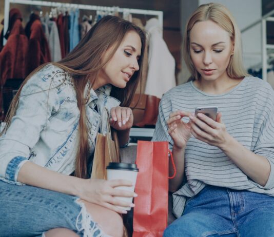 Driving the Growth of Personalized Products