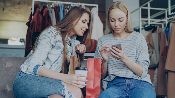 vitaly-gariev-3q1lL6lpZXA-unsplash Driving the Growth of Personalized Products