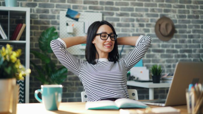 vitaly-gariev-_PXvNHH7Bf4-unsplash Why Nutrition Is the Productivity Tool