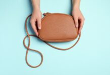 Best Leather Crossbody Mini Bags: Stylish Picks, Trends, and Everyday Essentials leather-crossbody-mini -bag