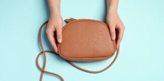 leather-crossbody-mini -bag