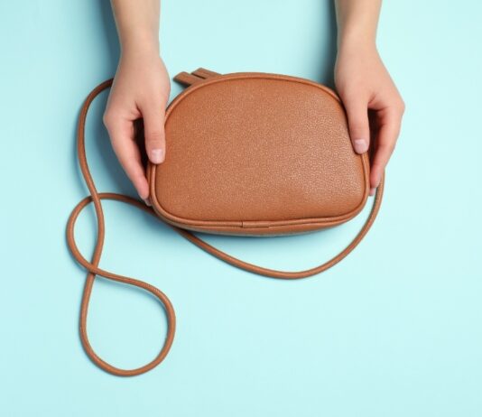 leather-crossbody-mini -bag