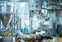 what- is- small -scale -industries