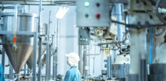 what- is- small -scale -industries