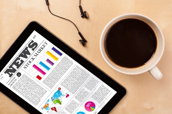 workplace-with-tablet-pc-showing-latest-news-and-a-2026-04-13-23-31-05-utc motherless-com