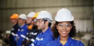 jobs- that -are -blue -collar